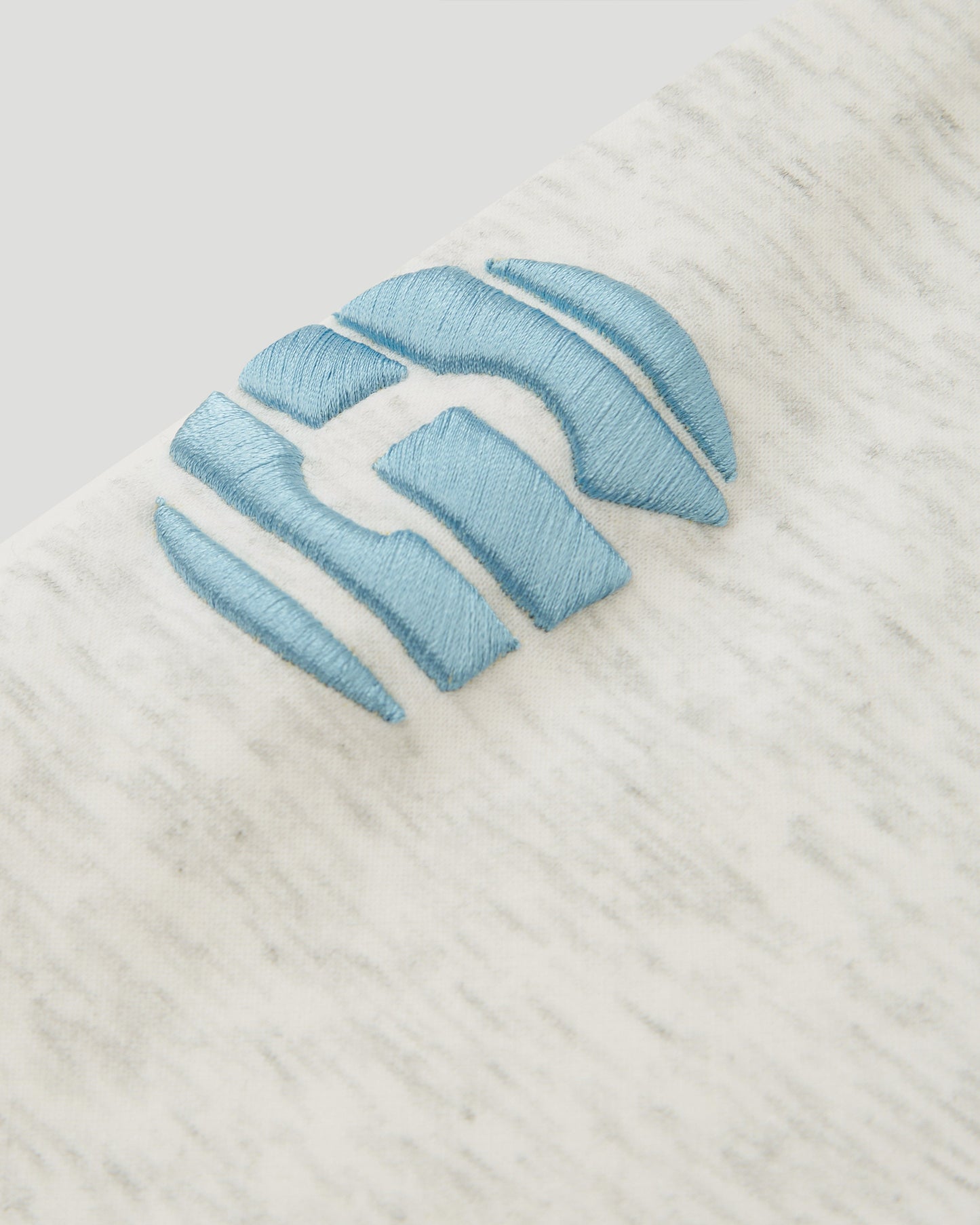 Sportsman RSP Hoody White Marle
