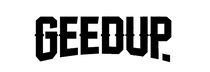 Geedup Clothing